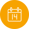 Rendez-vous en ligne