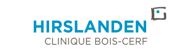 Hirslanden Clinique Bois-Cerf