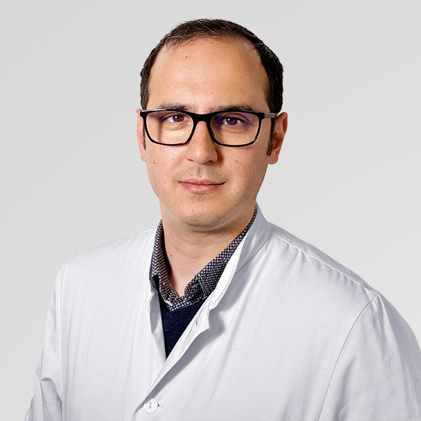  Dr Zakaria Dahmani