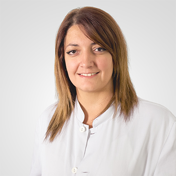 Dre Coraline Zhiti