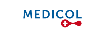 Medicol