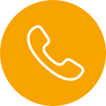 Rendez-vous par téléphone